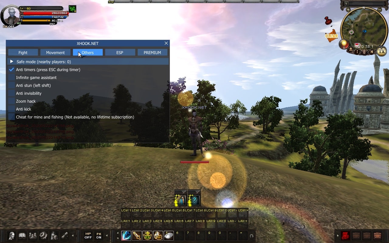 Cheat for carats. Karos hack, karos cheat, rosh online hack, texyon, axeso, karos latino, karos latino hack
